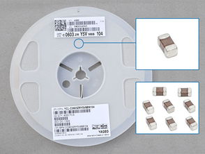 東莞國(guó)巨代理生產(chǎn)廠 一站式電子元件解決方案